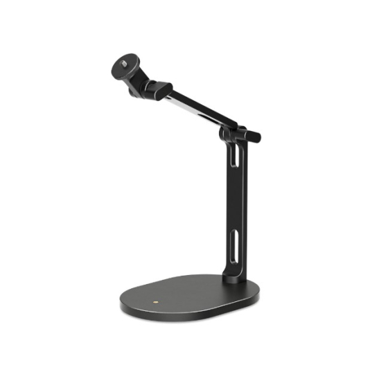 Rode ds2 desktop studio arm