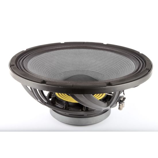 Redcatt 18find 18″ 1200w low frequency driver