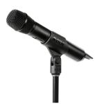 Rode TX-M2 Handheld Wireless Microphone