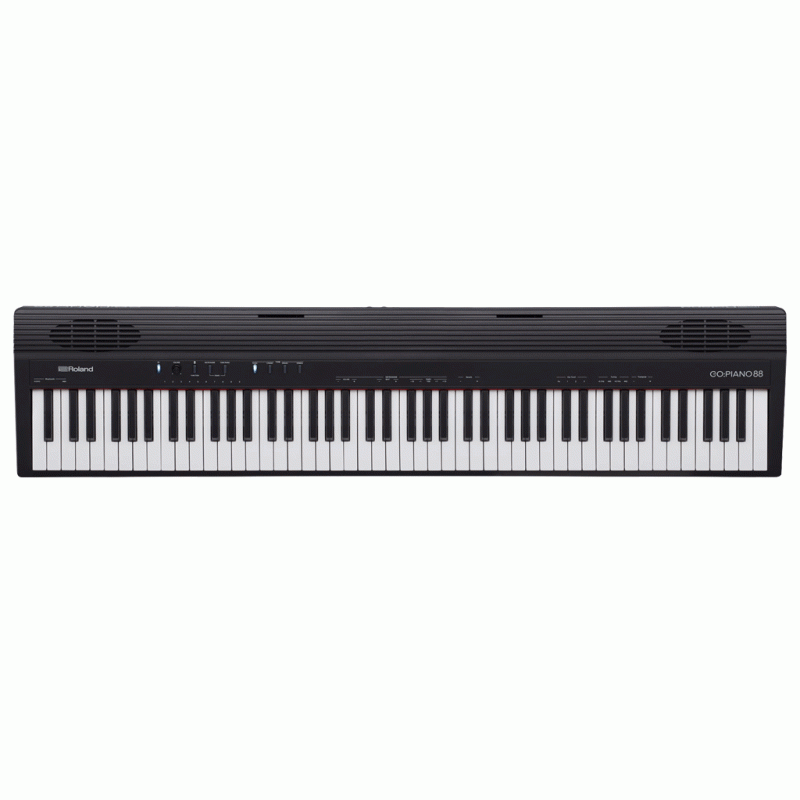 Roland GO-88P Digital Piano