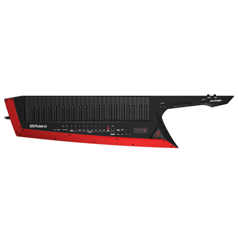 Roland AX-Edge Keytar