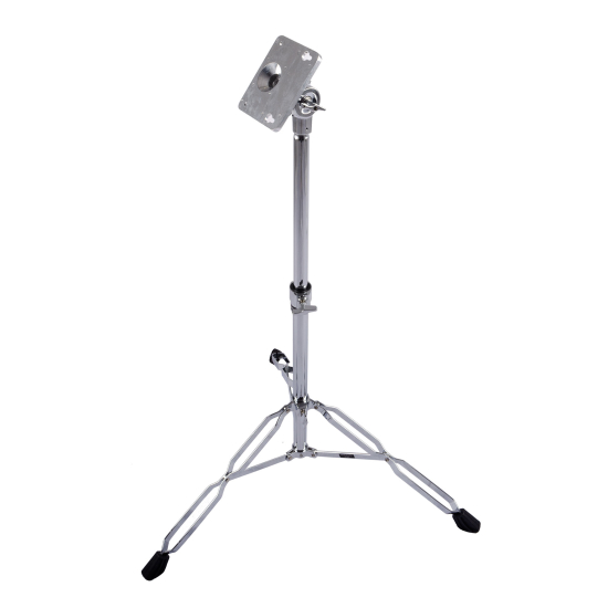 Roland PDS-10 Electronic Drum Pad Stand