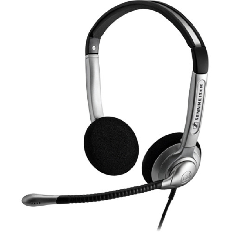 Sennheiser SH 350 Headset