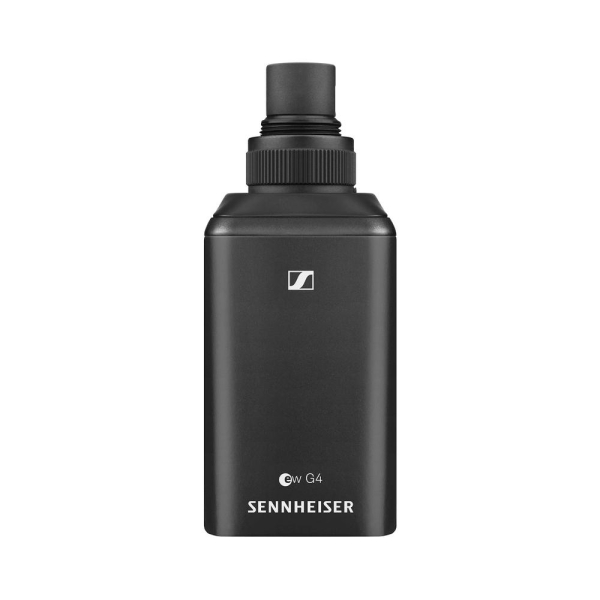 Sennheiser SKP 500 G4 Wireless Plug-On Transmitter