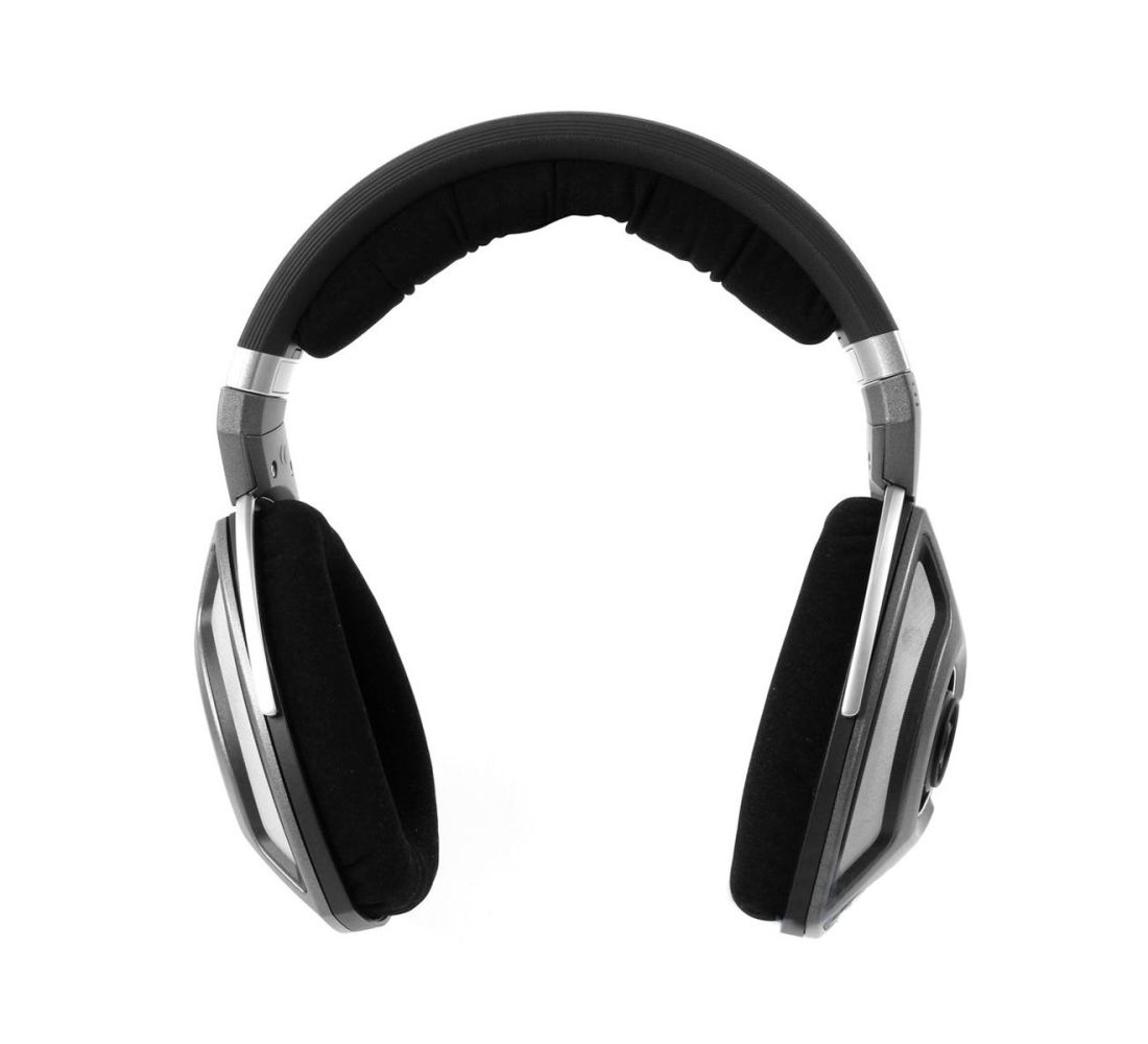 Sennheiser HD 700 Stereo Reference Headphones