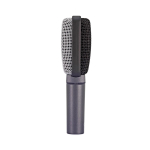 Sennheiser e 609 Super-Cardioid Instrument Microphone