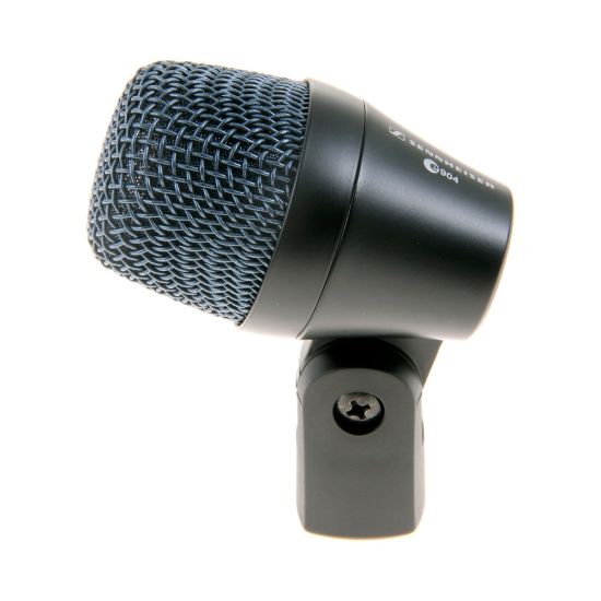 Sennheiser e 904 Dynamic Percussion Microphone