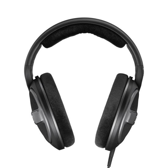 Sennheiser HD 559 Open-Back Headphones
