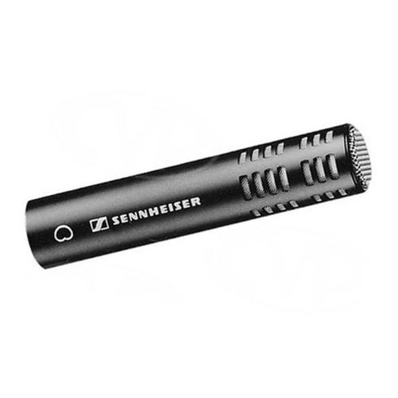 Sennheiser ME 64 -Microphone module, cardioid, K 6, K 6-P