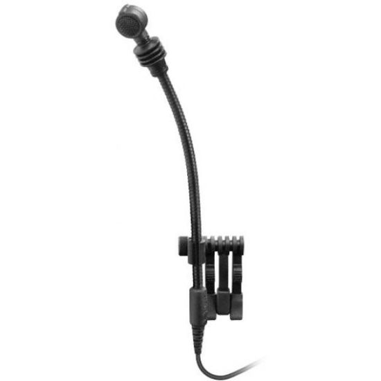 Sennheiser E608 Flexable Instrument Microphone