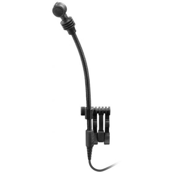 Sennheiser E608 Flexable Instrument Microphone