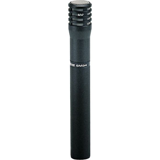 Shure SM94 Instrument Microphone