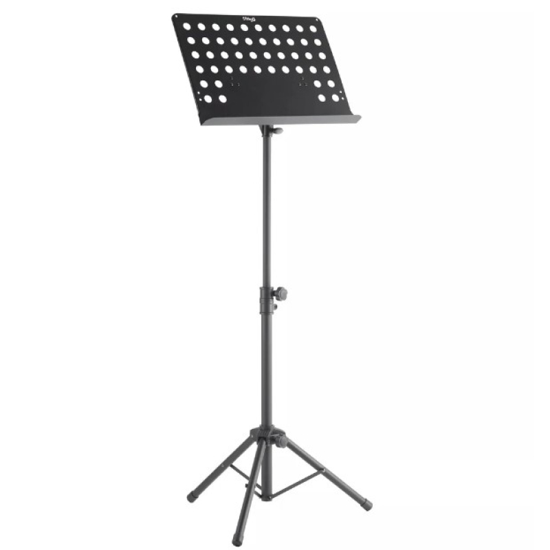 Stagg orchestral music stand