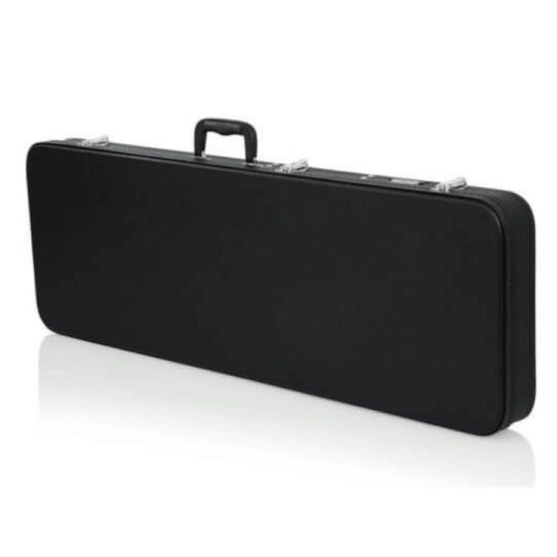 Stagg guitar case staggcare