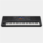 Yamaha PSR SX900