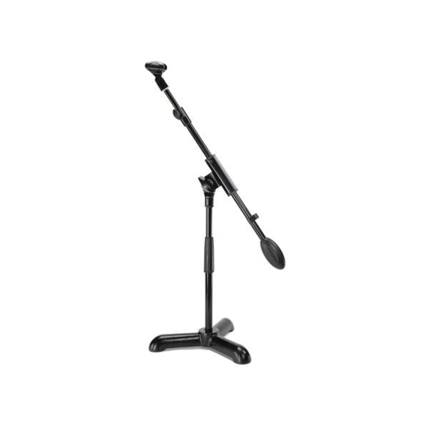 Samson MB1 Mini Boom Stand