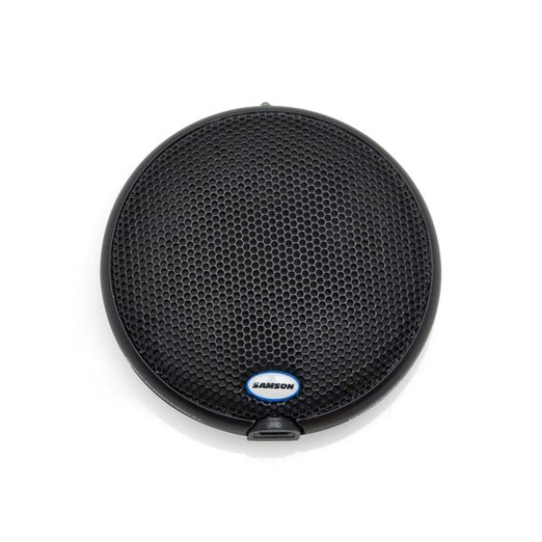 SAMSON CM11B BOUNDARY MICROPHONE