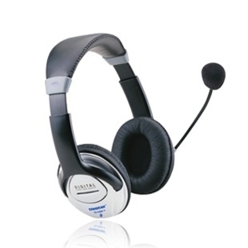 TAKSTAR TS-422 HEADPHONE