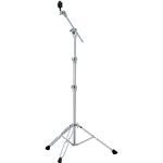 Tama hi hat cymbal stand hh45