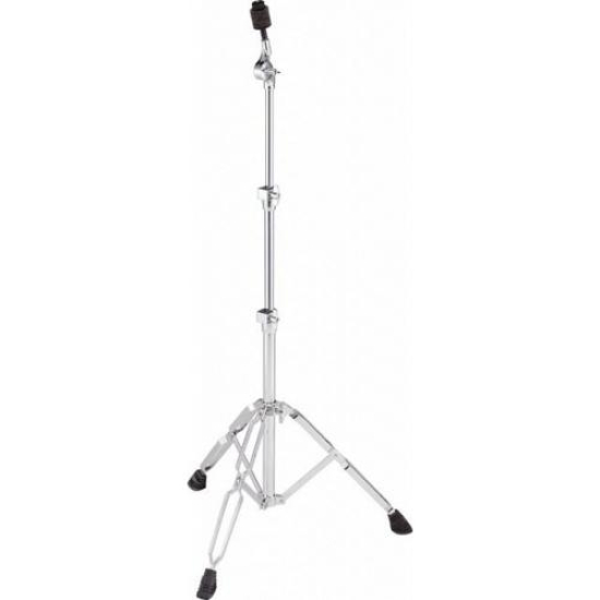 TAMA HC32W CYMBAL STAND