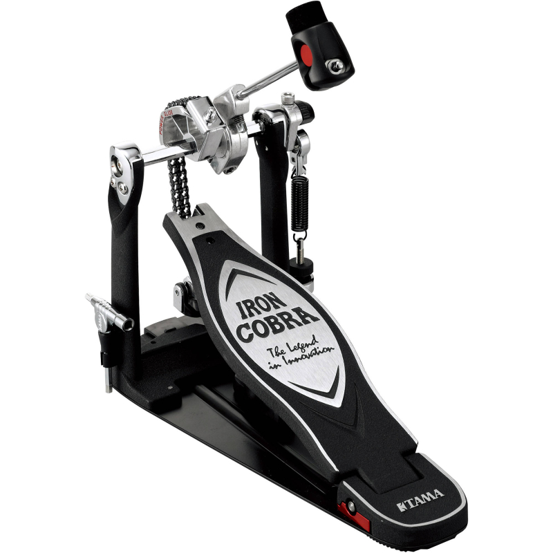 TAMA HP900PN SINGLE PEDAL 