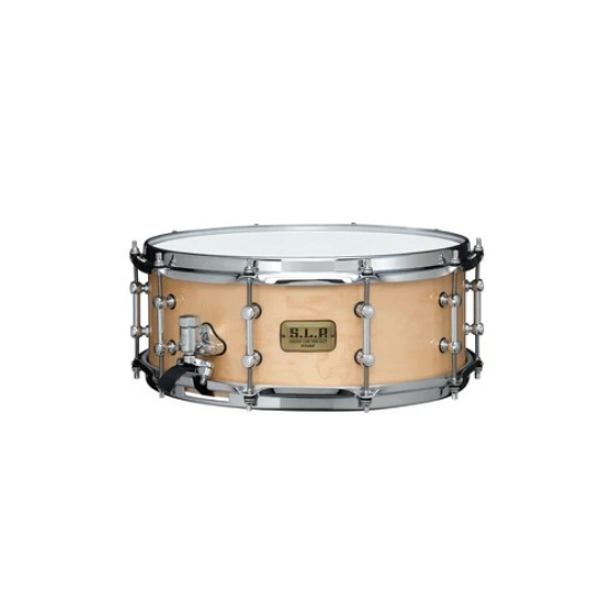 Tama lmp1455-smp sound lab snare drum