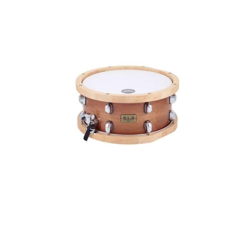 Tama lmp1465fsen s.l.p. series studio maple snare