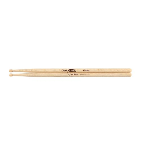 TAMA OL-FA Oak Lab Fast Blast Drum Sticks