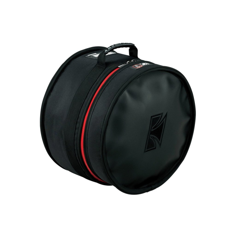 TAMA PBT13 Powerpad 10"x13" Drum Bag