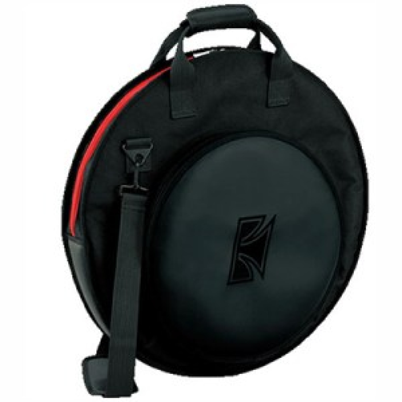 TAMA PBC22 Powerpad Series 22" Cymbal Bag