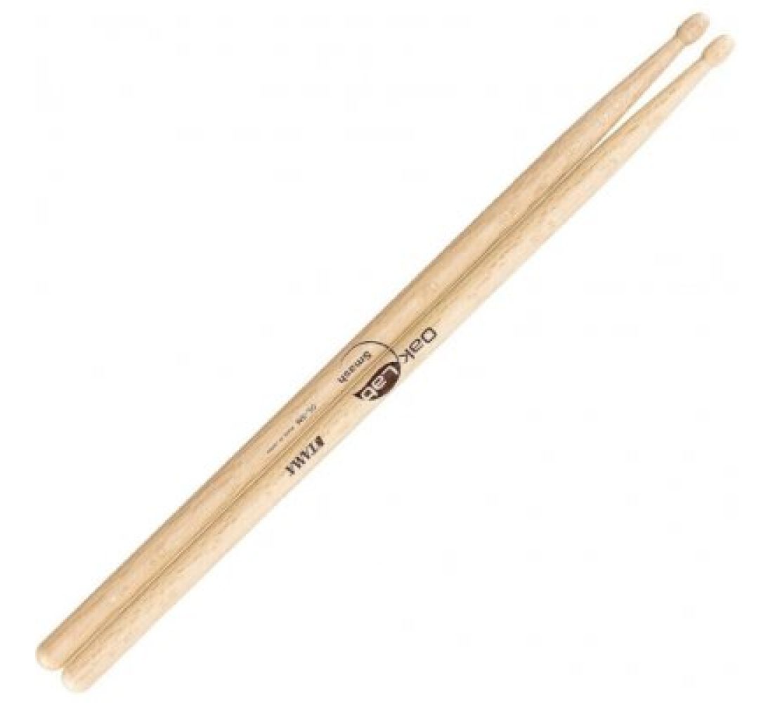 TAMA OL-SM Oak Lab Smash Drum Sticks