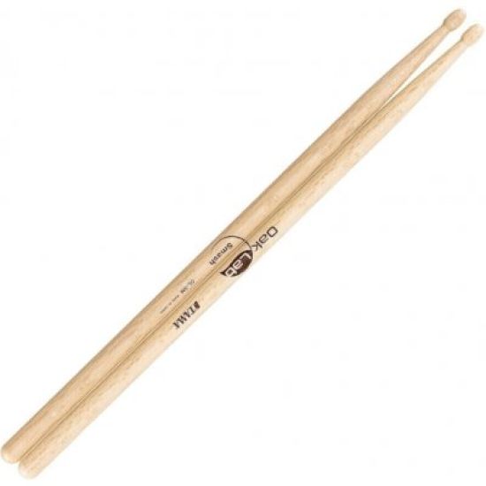 TAMA OL-SM Oak Lab Smash Drum Sticks