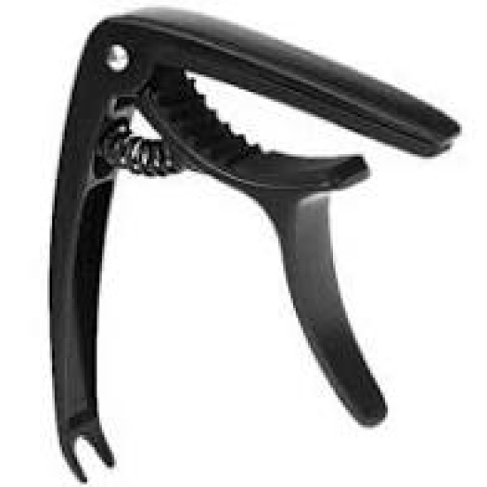 Tecnix Guitar Capo 