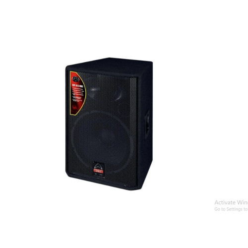 wharfedale evp 15 sub