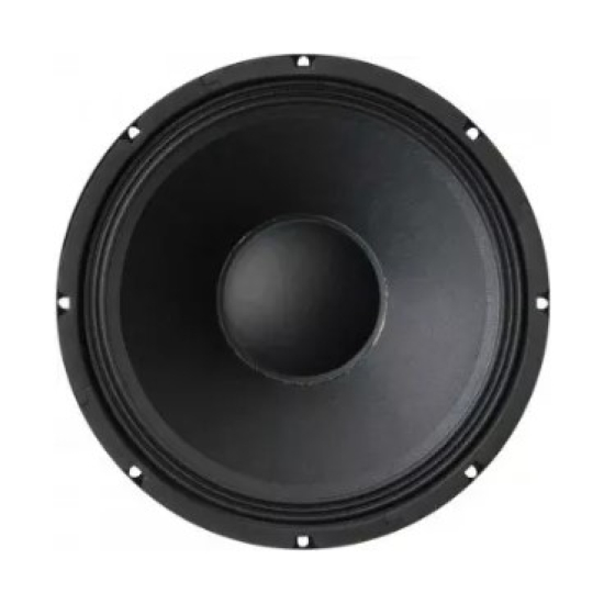 Wharfedale delta 15″ replacement woofer