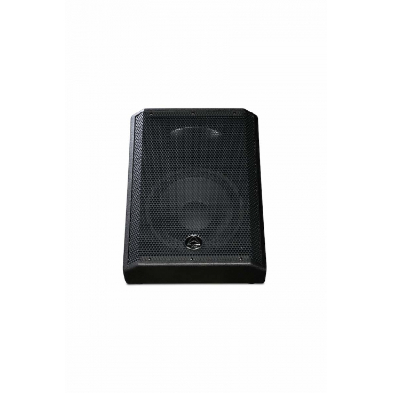 Wharfedale evox12m passive stage monitor