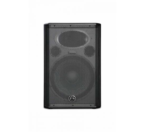Wharfedale evox15 passive speaker