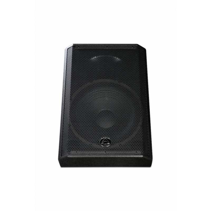 Wharfedale evox15m passive stage monitor