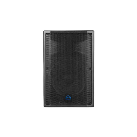 Wharfedale tourus ax15mbt powered 15 inch speaker