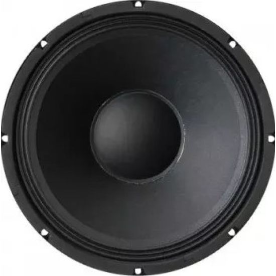Wharfedale 15-300 loose speaker