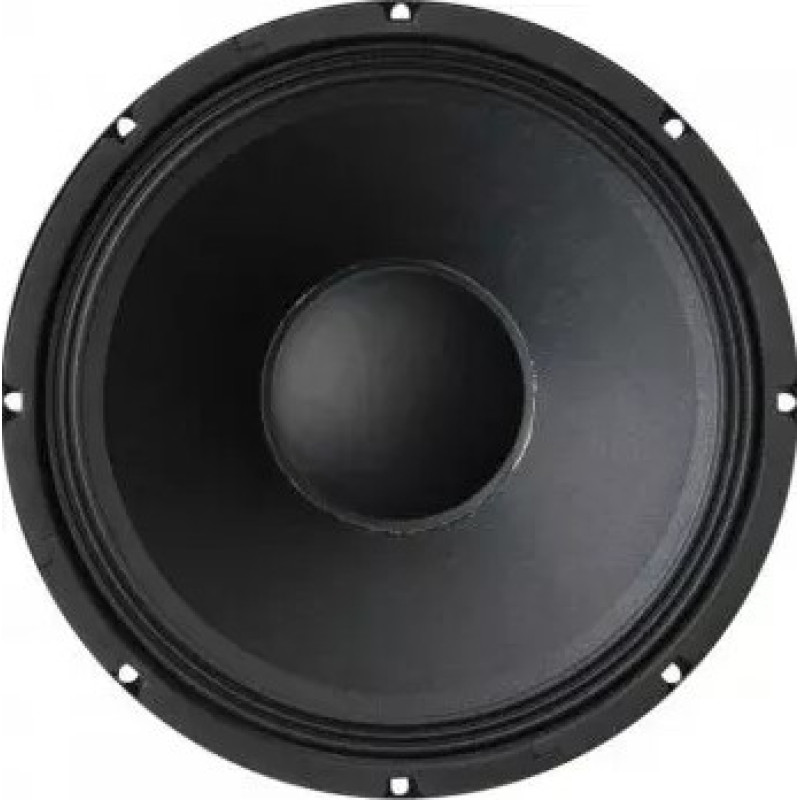 Wharfedale 15-300 loose speaker wpw15300