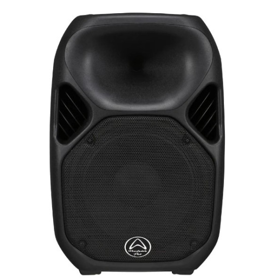 Wharfedale titan x12 12″ passive loudspeaker