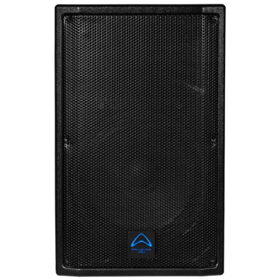 Wharfedale tourus ax12mbt