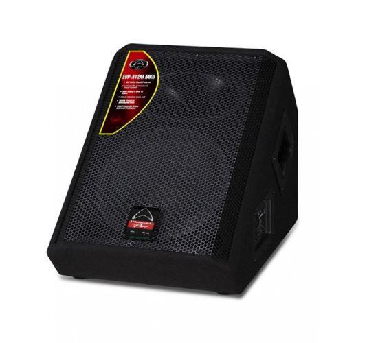 WHARFEDALE EVPX12M PASSIVE STAGE MONITOR
