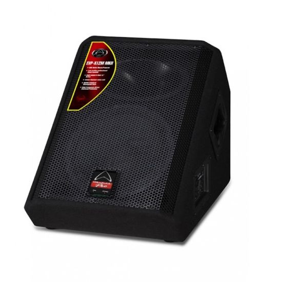 WHARFEDALE EVPX12M PASSIVE STAGE MONITOR