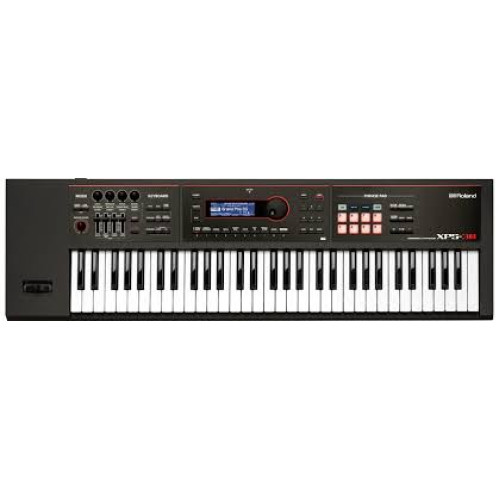 roland xp price