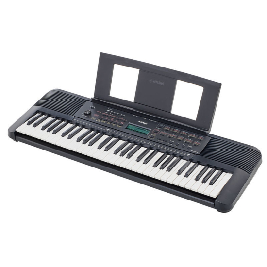 Yamaha PSR-E273 Portable 61-Key Keyboard