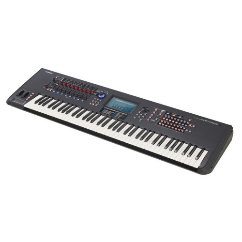 worlde panda 49 midi keyboard