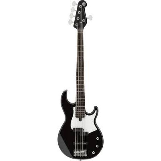 Yamaha  BB235 bass guitar
