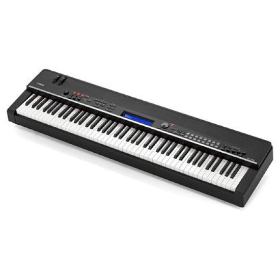 Yamaha cp40 stage - electronic stage piano